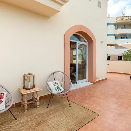 Huge Penthouse Seaviews Gateaway *