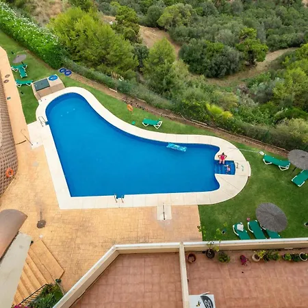 아파트 Huge Penthouse Seaviews Gateaway